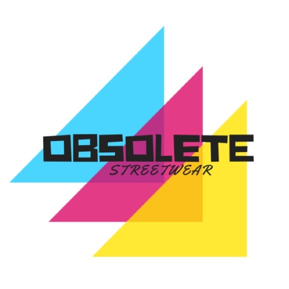 obsoletestreet